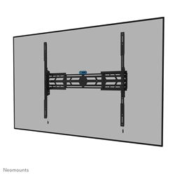 Neomounts Select heavy duty TV wall mount image -1